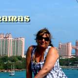 Auf den Bahamas - mit Reisebüro Reisewelt Großhartmannsdorf